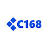c168seocom2
