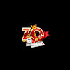 zowinvn1com