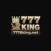 7778kingnet