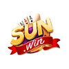 sunwin20academy
