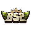 b52vnapp