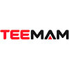 teemam