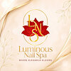 luminousnailspasc