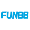 fun88bbcom1