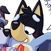 mascotpaws