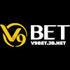 v9betjpnet