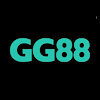 gg88comlink1