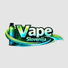 vapesloveniacom