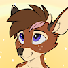 JustAnotherDork