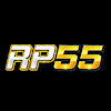 rp55report