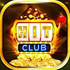 Hitclub1bwin
