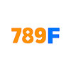 link789facom