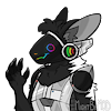 TheMapleProto