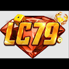 lc79nwin