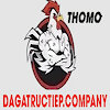 dagavincompany