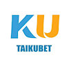taikubetim1