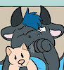 PoopyWolf