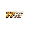 77rtpbiz