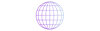referencementgeoseo