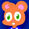 benthelittlesquirrel