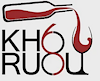 khoruou68qu