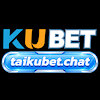 taikubetchat