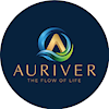 auriver