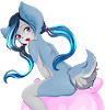 AzureUndine