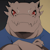 DoradoDragon