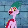 FurryTilde