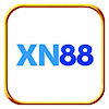 Xn88vncom1vn