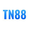 tn88acom
