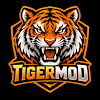 tigermod