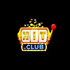 Hitclub68tv