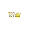 1789winws1