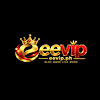 eevipapp