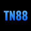tn88to