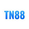 tn88fund