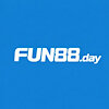 fun88day1