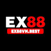 ex88vnbest