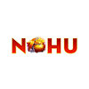nohujpncom1