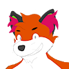 EmeraldTheFox