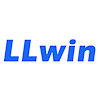 llwincfd1