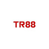 tr88fund