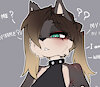 Monova1998