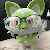 ricecake77