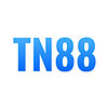 tttn88com