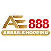 Ae888shopping