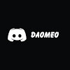 daomeoden