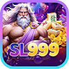 sl999apkco1
